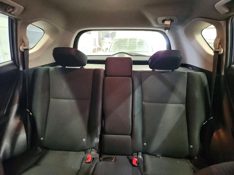 Продажа на аукционе авто 2015 Toyota Rav4, vin: 2T3BFREV9FW404015, номер лота: 55685736