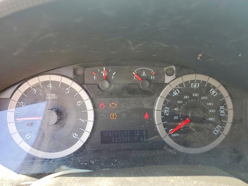 Aukcja sprzedaży 2011 Ford Escape, vin: 1FMCU0D72BKA55707, numer aukcji: 53834346