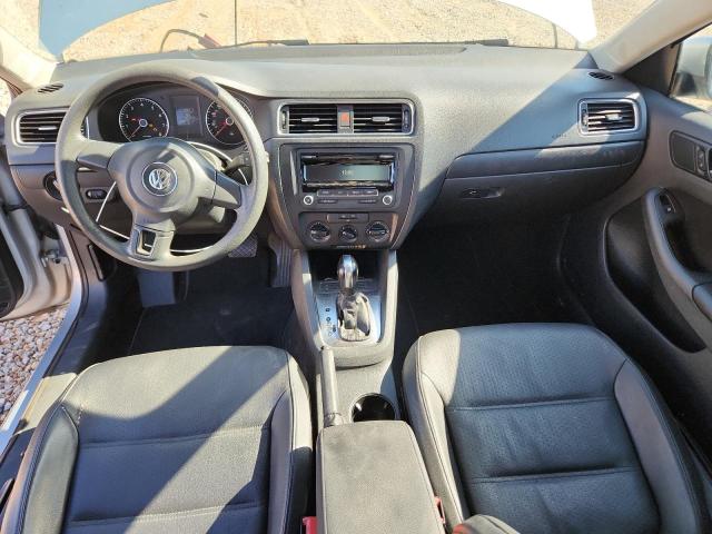 Aukcja sprzedaży 2014 Volkswagen Jetta, vin: 3VWD17AJ9EM364028, numer aukcji: 53836856