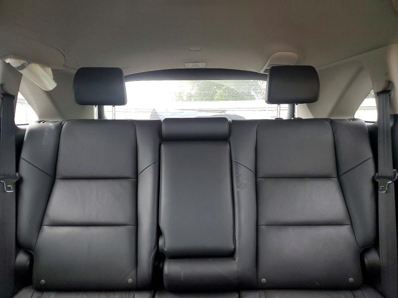 Aukcja sprzedaży 2013 Acura Rdx, vin: 5J8TB4H37DL019339, numer aukcji: 53731836