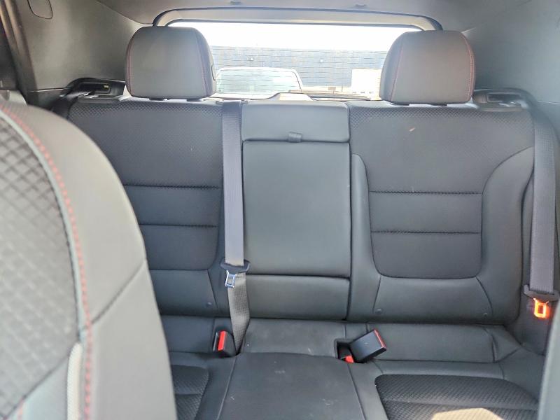 51107396 :رقم المزاد ، KL79MTSL7PB098606 vin ، 2023 Chevrolet Trailblazer مزاد بيع