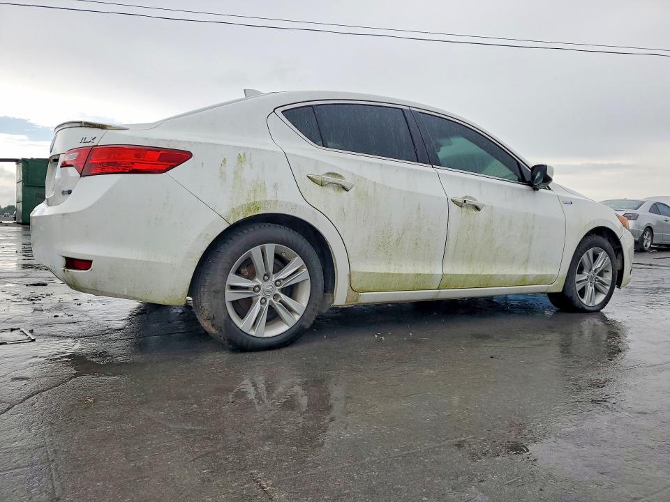 Aukcja sprzedaży 2014 Acura Ilx, vin: 19VDE3F74EE300186, numer aukcji: 53666036