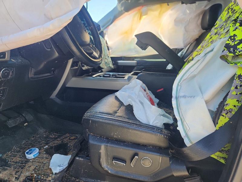 Aukcja sprzedaży 2019 Ford F250, vin: 1FT7W2BT9KED64939, numer aukcji: 53040546