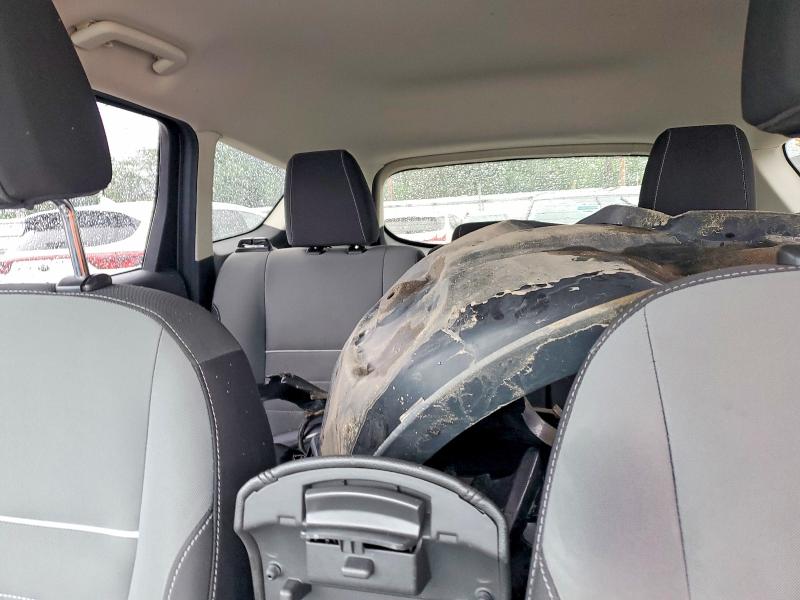 Aukcja sprzedaży 2013 Ford Escape, vin: 1FMCU0GX9DUA57828, numer aukcji: 54316926