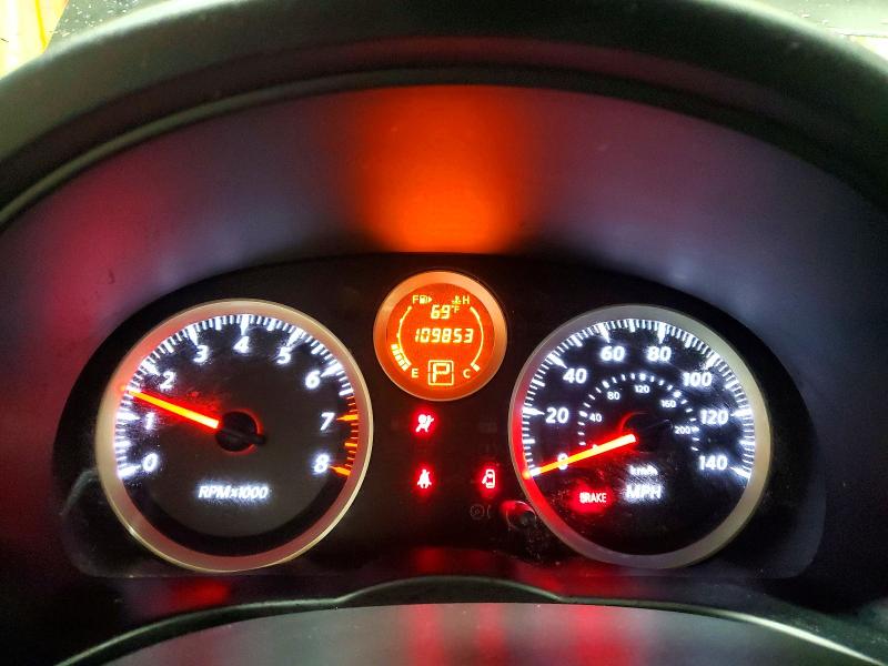 2012 Nissan Sentra მანქანა იყიდება აუქციონზე, vin: 3N1AB6AP9CL670671, აუქციონის ნომერი: 54527296