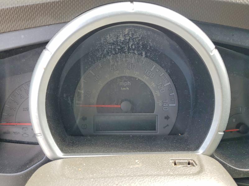 52469406 :رقم المزاد ، 2HJYK16357H548596 vin ، 2007 Honda Ridgeline مزاد بيع