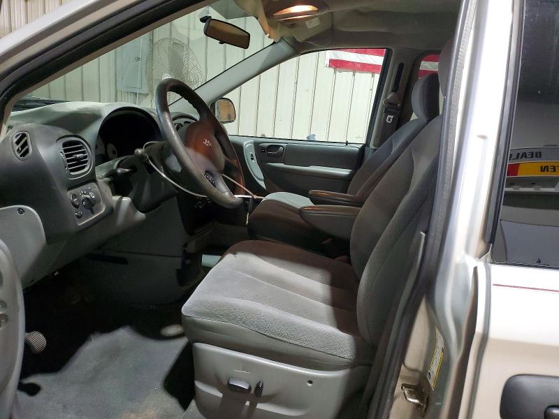 Aukcja sprzedaży 2006 Dodge Grand Caravan, vin: 1D4GP24R56B562118, numer aukcji: 53789906