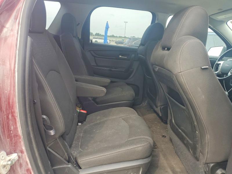 Продаж на аукціоні авто 2016 Gmc Acadia, vin: 1GKKVPKDXGJ133439, номер лоту: 54000836
