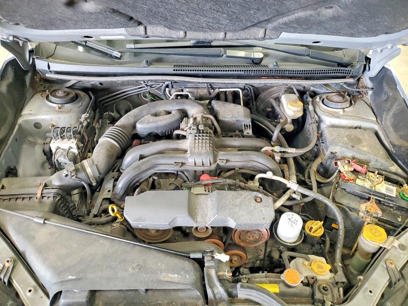Продаж на аукціоні авто 2012 Subaru Impreza, vin: JF1GJAB69CH015269, номер лоту: 53157916