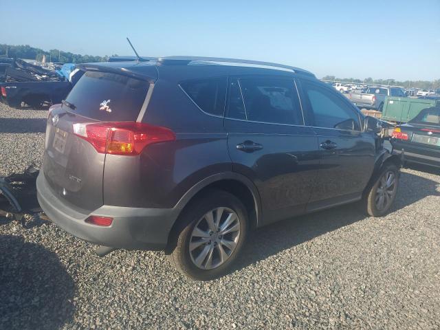 Продаж на аукціоні авто 2015 Toyota Rav4, vin: 2T3YFREV1FW217782, номер лоту: 53908136