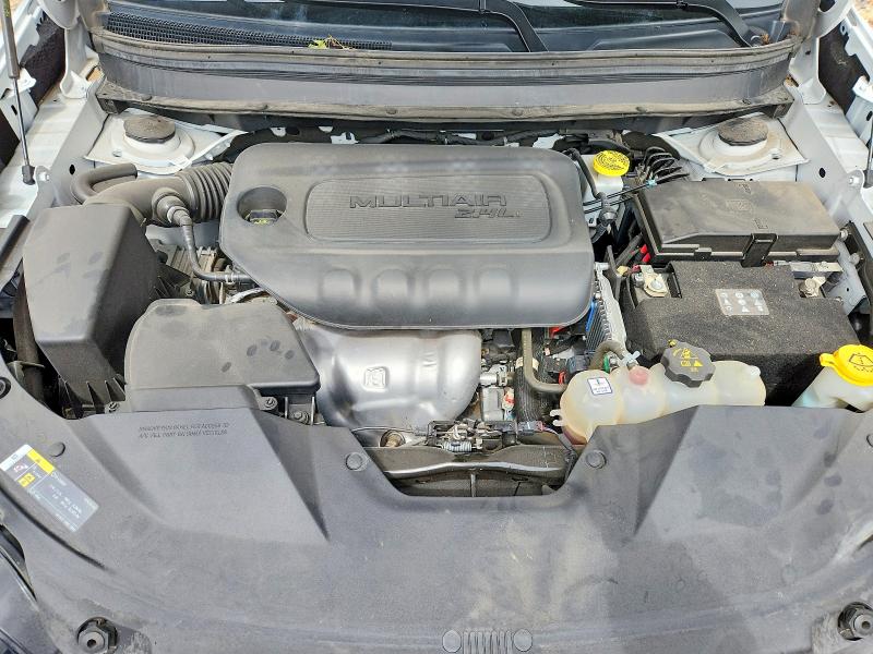 54727466 :رقم المزاد ، 1C4PJMLB7MD190586 vin ، 2021 Jeep Cherokee مزاد بيع