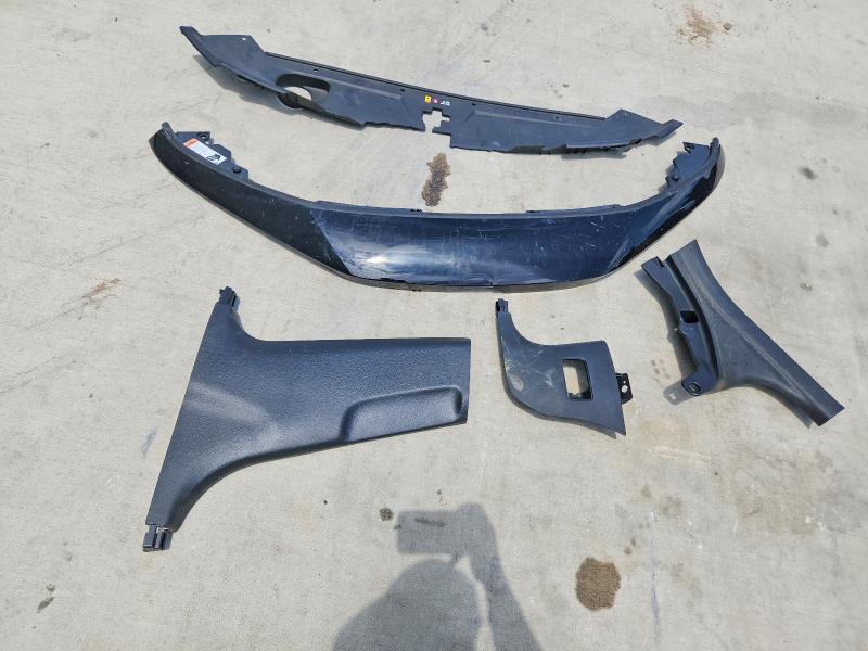 53428636 :رقم المزاد ، 2HGFE2F52TH516100 vin ، 2026 Honda Civic مزاد بيع