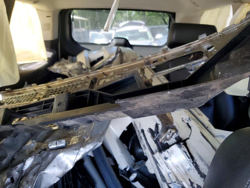 Aukcja sprzedaży 2008 Cadillac Escalade, vin: 1GYEC63808R184116, numer aukcji: 51808196