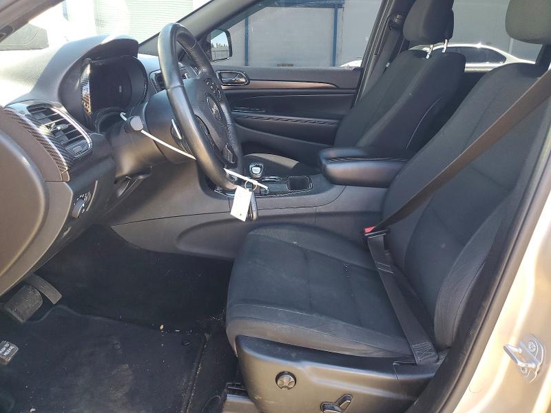 Aukcja sprzedaży 2014 Jeep Grand Cherokee, vin: 1C4RJFAG6EC470011, numer aukcji: 53268486