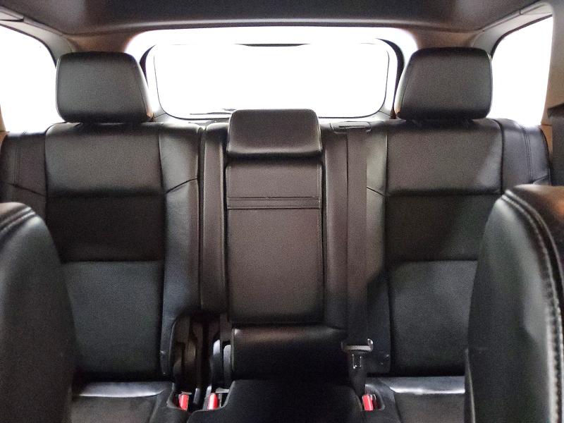 Продаж на аукціоні авто 2019 Jeep Grand Cherokee, vin: 1C4RJEAG2KC630715, номер лоту: 53222256