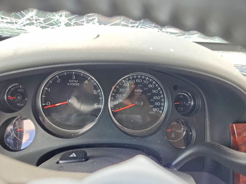 Aukcja sprzedaży 2012 Chevrolet Suburban, vin: 1GNSCJE02CR238924, numer aukcji: 52392716
