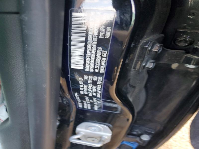 54227326 :رقم المزاد ، ZACCJABB3HPF07916 vin ، 2017 Jeep Renegade مزاد بيع