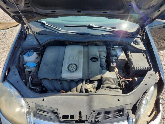 Продаж на аукціоні авто 2009 Volkswagen Jetta 4d Gli 2.0t Ab, vin: 3VWRM71K69M142686, номер лоту: 51834556