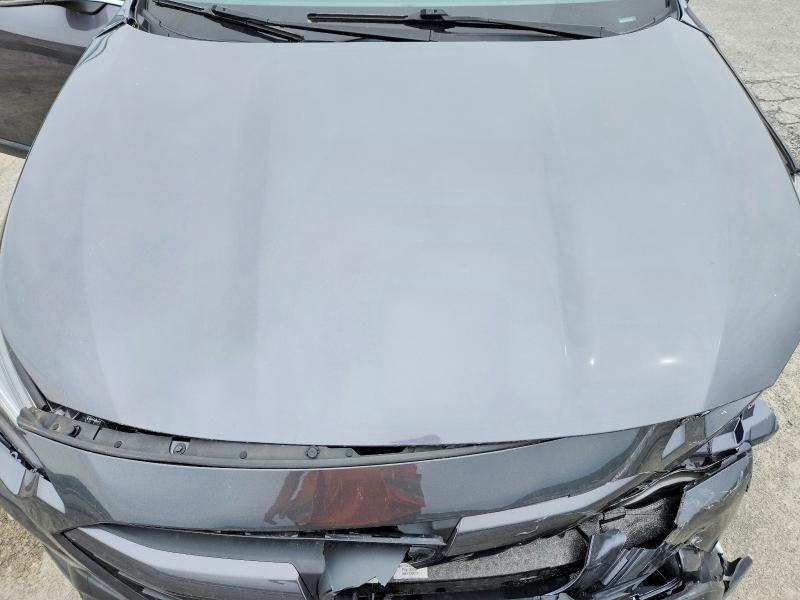 Aukcja sprzedaży 2023 Subaru Outback, vin: 4S4BTANC5P3106988, numer aukcji: 52669726