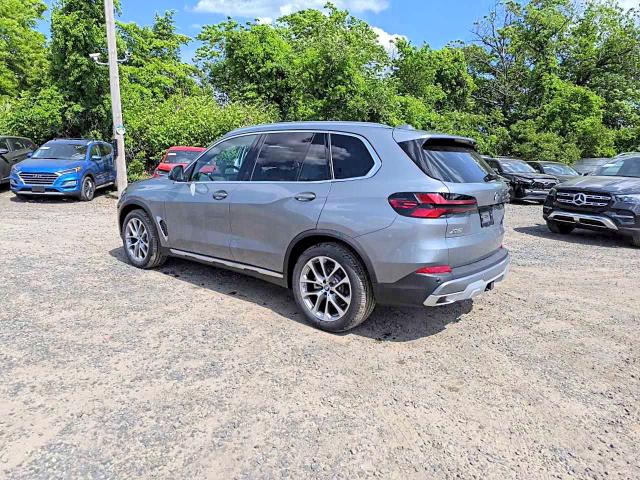 2026 Bmw X5 მანქანა იყიდება აუქციონზე, vin: 5UX23EU00T9364487, აუქციონის ნომერი: 54839316