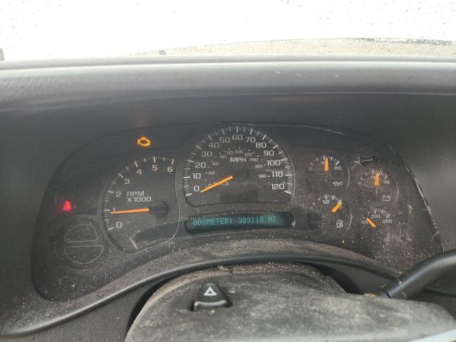 Продаж на аукціоні авто 2005 Gmc New Sierra, vin: 1GTEC14V65E260468, номер лоту: 53468636