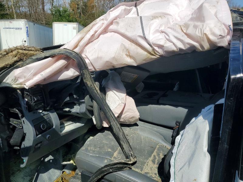 Продаж на аукціоні авто 2025 Ford F350, vin: 1FDRF3HT3SEE01629, номер лоту: 51541106