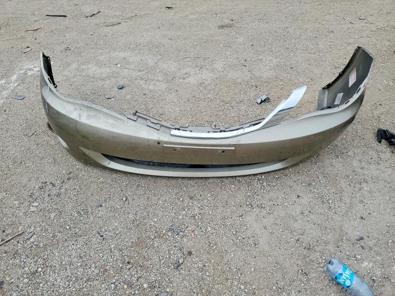 Aukcja sprzedaży 2008 Subaru Impreza, vin: JF1GH61628H810262, numer aukcji: 54412536
