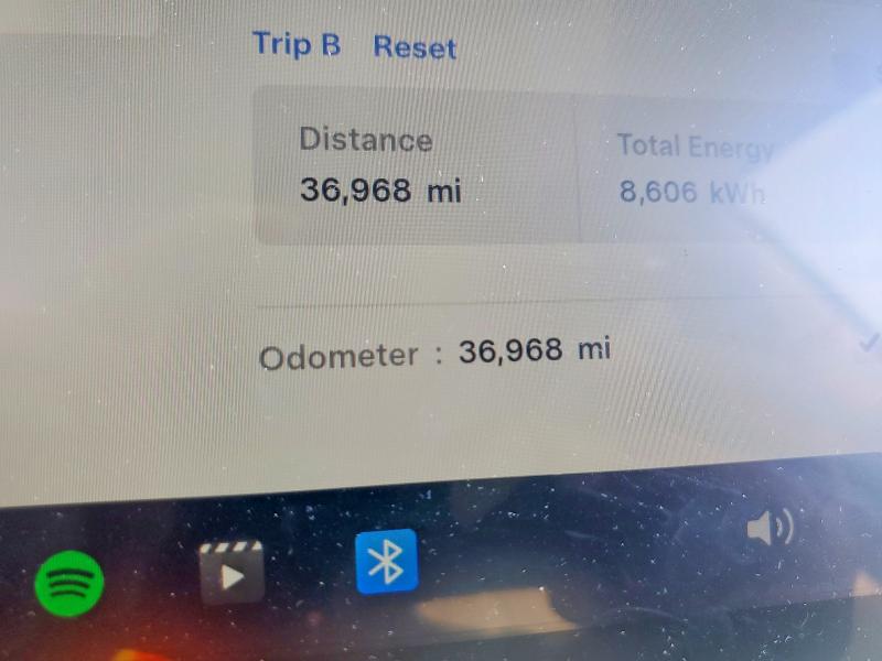 Aukcja sprzedaży 2024 Tesla Model 3, vin: 5YJ3E1EB8RF793397, numer aukcji: 52129276