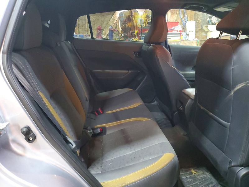 Продаж на аукціоні авто 2024 Subaru Crosstrek, vin: 4S4GUHF64R3712225, номер лоту: 53570096