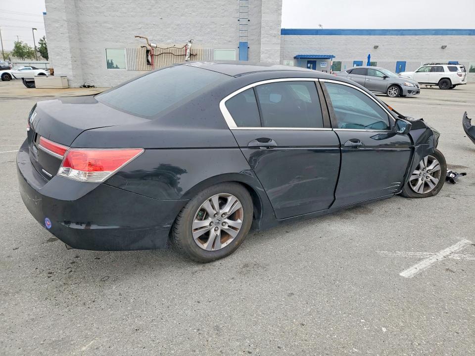 Продаж на аукціоні авто 2012 Honda Accord, vin: 1HGCP2F62CA045196, номер лоту: 51869056