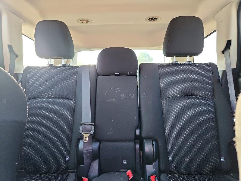Продажа на аукционе авто 2019 Dodge Journey, vin: 3C4PDCBB0KT707821, номер лота: 53259116