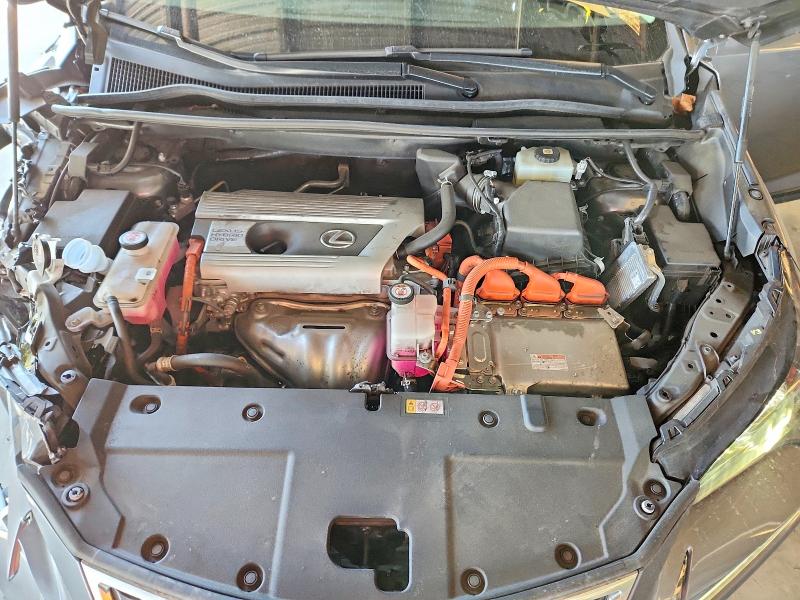Aukcja sprzedaży 2021 Lexus Nx 300h, vin: JTJGJRDZ8M2154939, numer aukcji: 54912366
