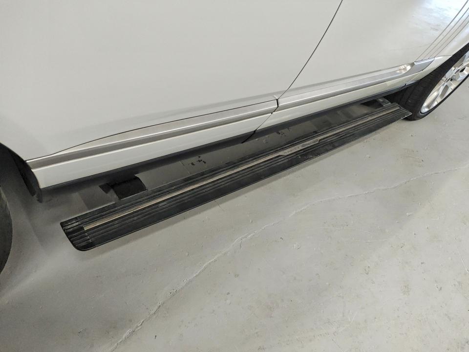 Продаж на аукціоні авто 2014 Land Rover Range Rover, vin: SALGS2WF8EA168379, номер лоту: 54641466