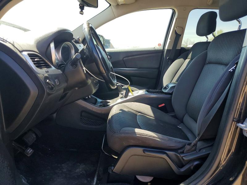 Aukcja sprzedaży 2012 Dodge Journey, vin: 3C4PDCAB9CT263051, numer aukcji: 52297606