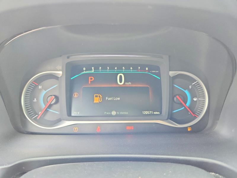 Продажа на аукционе авто 2019 Honda Pilot, vin: 5FNYF5H33KB020549, номер лота: 49468556