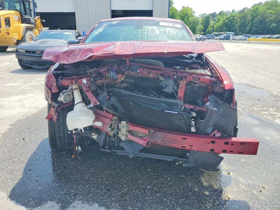 52410746 :رقم المزاد ، 2C3CCAAG7KH690600 vin ، 2019 Chrysler 300 مزاد بيع