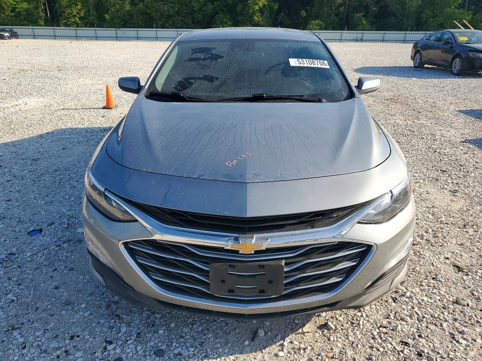Aukcja sprzedaży 2024 Chevrolet Malibu, vin: 1G1ZD5ST4RF118877, numer aukcji: 53108706