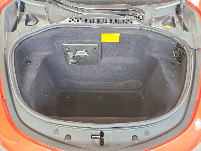 Продажа на аукционе авто 2023 Mclaren Automotive Artura, vin: SBM16AEA4PW001807, номер лота: 55196156