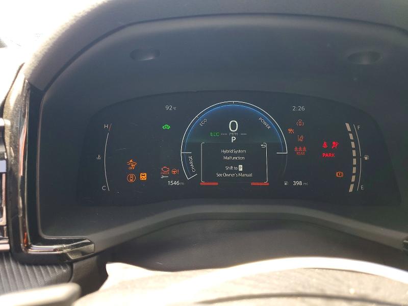 Продажа на аукционе авто 2026 Toyota Camry, vin: 4T1DAACK9TU652917, номер лота: 53815946