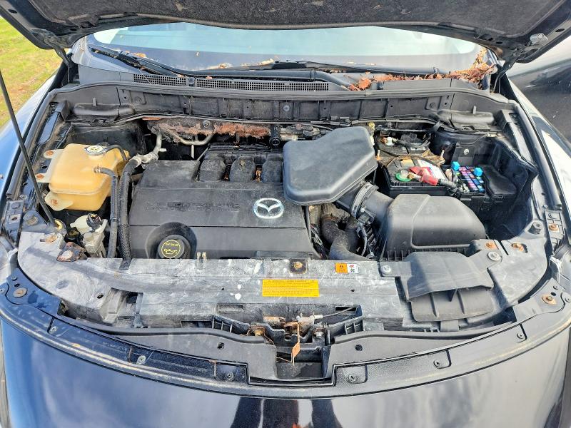 Aukcja sprzedaży 2014 Mazda Cx-9, vin: JM3TB3CV3E0439000, numer aukcji: 52683276