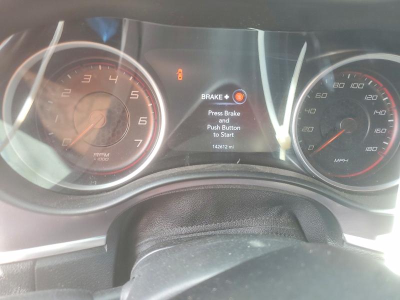 Продаж на аукціоні авто 2020 Dodge Charger, vin: 2C3CDXGJ6LH211765, номер лоту: 53171636