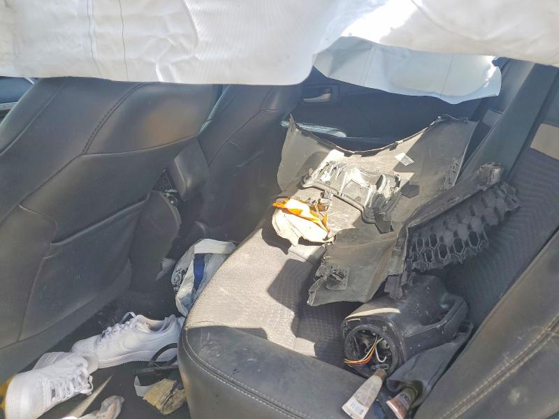53170686 :رقم المزاد ، 4T1BF1FK9EU440462 vin ، 2014 Toyota Camry مزاد بيع