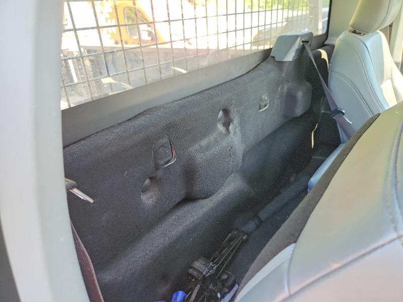 Aukcja sprzedaży 2021 Ford F150, vin: 1FTMF1CB3MKE58662, numer aukcji: 54173986