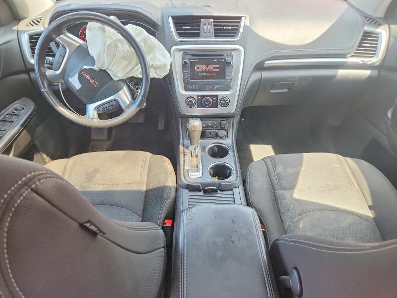 Продаж на аукціоні авто 2015 Gmc Acadia, vin: 1GKKVPKD7FJ184041, номер лоту: 52475996