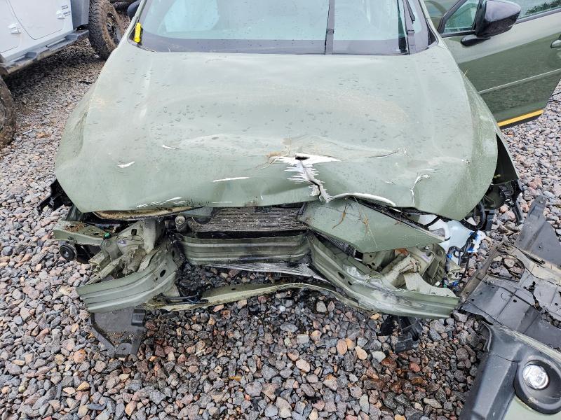 Aukcja sprzedaży 2024 Subaru Crosstrek, vin: 4S4GUHF64R3793243, numer aukcji: 52248156
