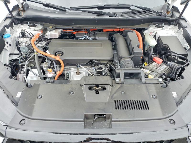 Aukcja sprzedaży 2026 Honda Cr-v, vin: 5J6RS6H8XTL007050, numer aukcji: 52444786