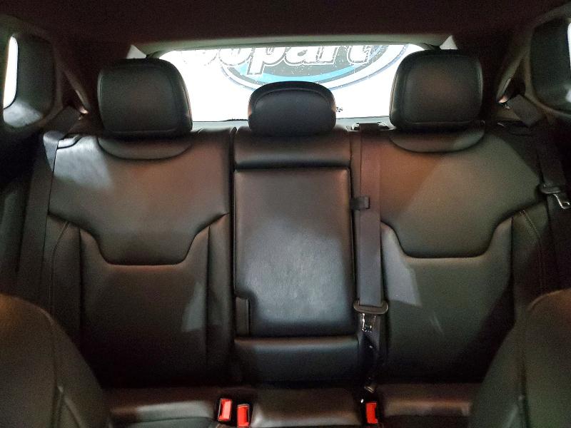 Aukcja sprzedaży 2025 Jeep Compass, vin: 3C4NJDCN0ST512784, numer aukcji: 54007066