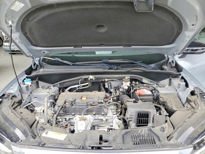 Aukcja sprzedaży 2024 Honda Hr-v, vin: 3CZRZ1H57RM730415, numer aukcji: 54850076