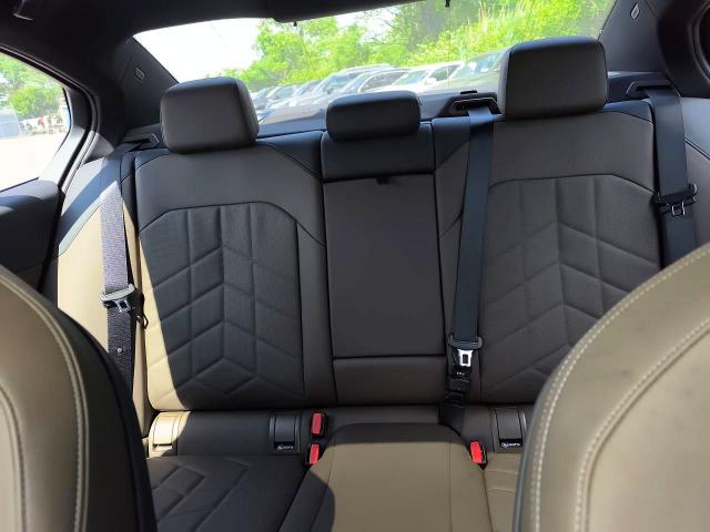 Auction sale of the 2026 Bmw 530, vin: WBA53FJ0XTCW69911, lot number: 54877266