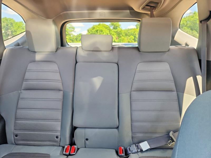 Продажа на аукционе авто 2019 Honda Cr-v, vin: 7FARW1H58KE026592, номер лота: 53374546